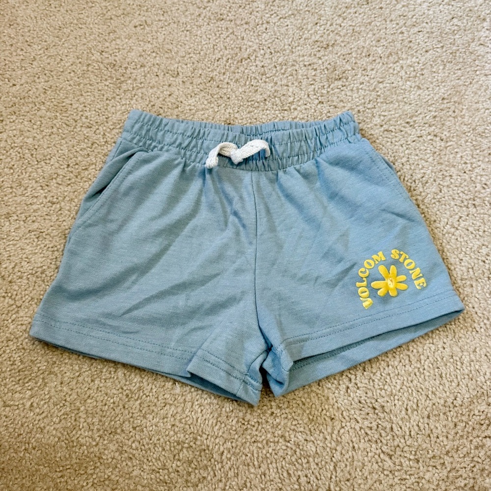 Volcom Daisy Matching Outfit Set - Picture 7 of 8